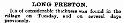 Farming and Environment  1887-10-29 CHWS